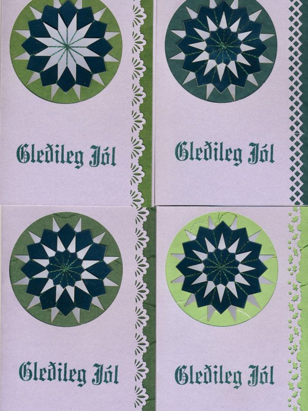 Jólakortin 20080006 2
