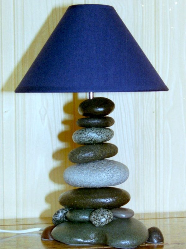 PICT0052_2